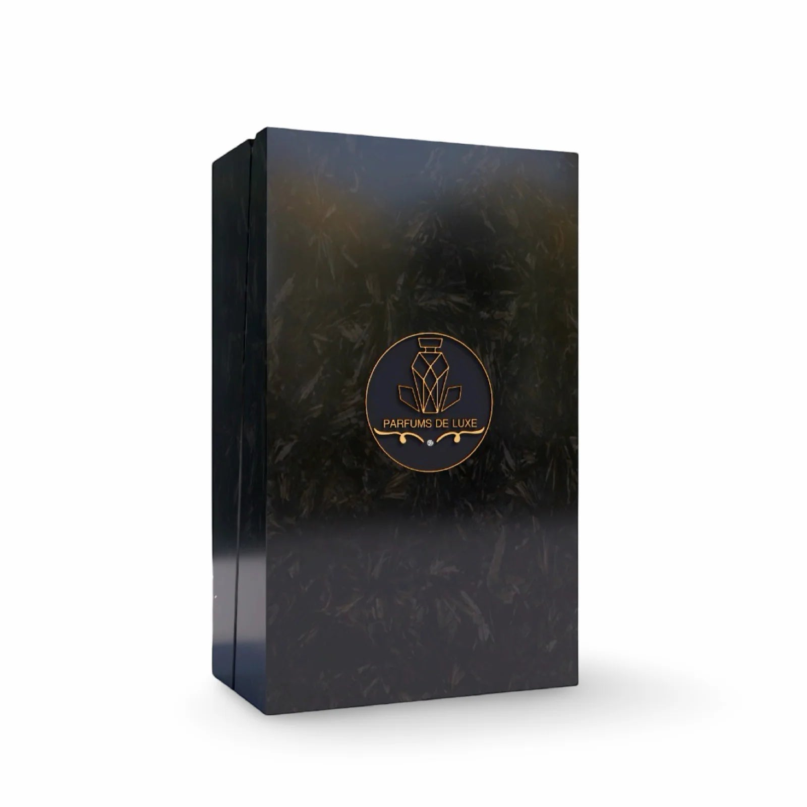 PARFUMS DE LUXE - DÈSIR EXTRAIT DE PARFUM 3.4 oz UNISEX